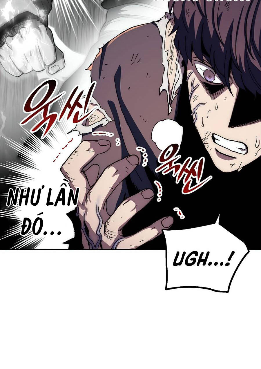 Huyền Thoại Diệt Thế Độc Long - Chapter 53 - Page 72
