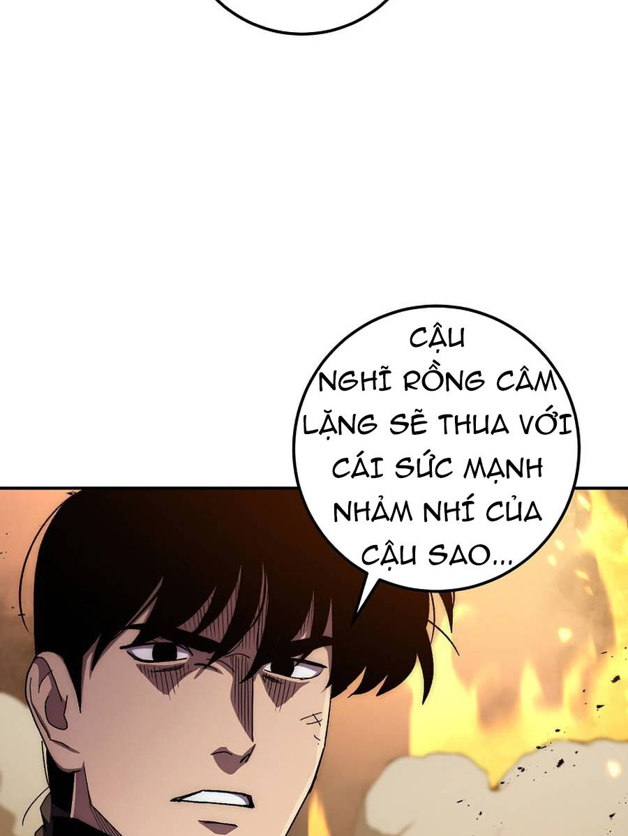 Huyền Thoại Diệt Thế Độc Long - Chapter 53 - Page 74