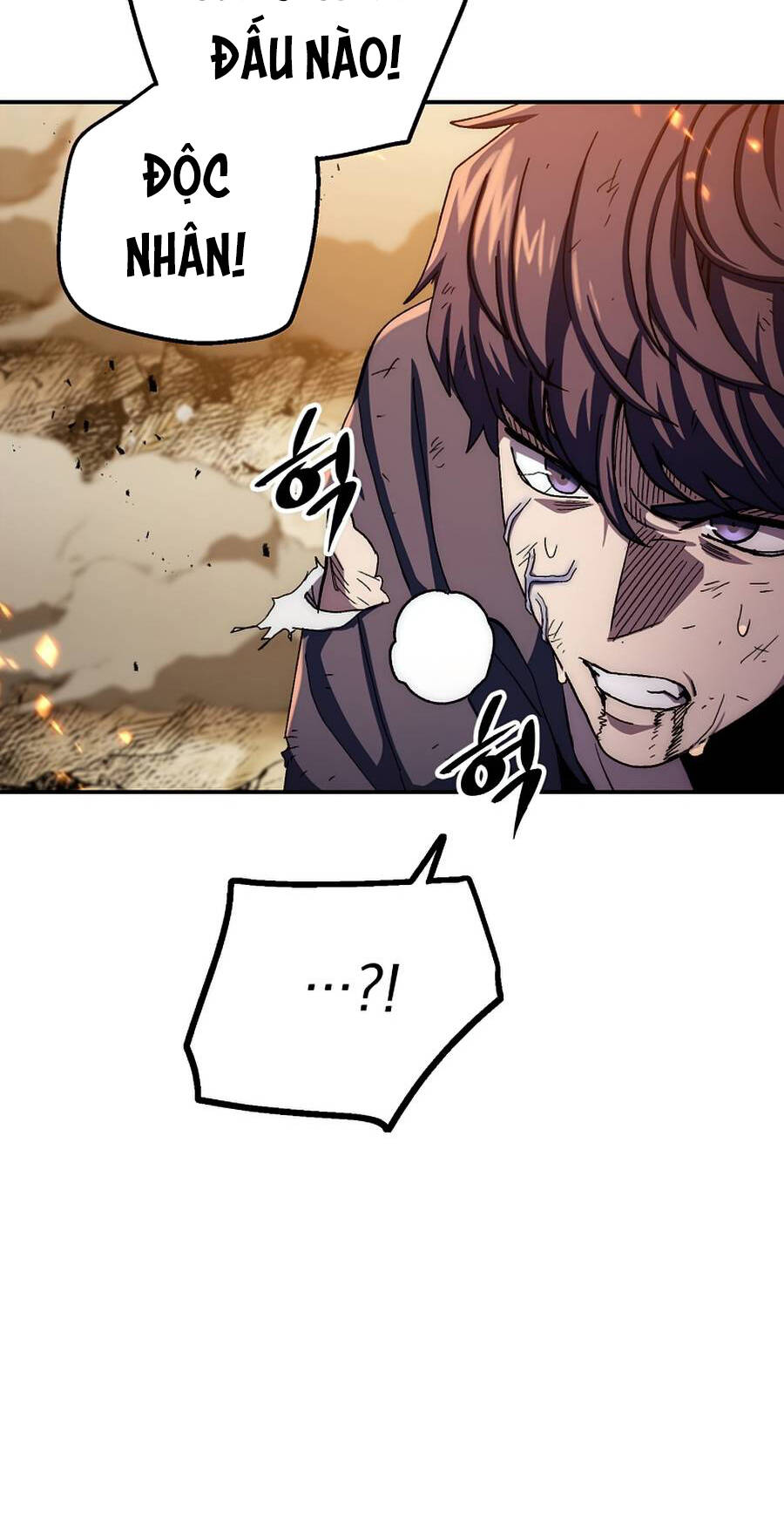 Huyền Thoại Diệt Thế Độc Long - Chapter 53 - Page 76