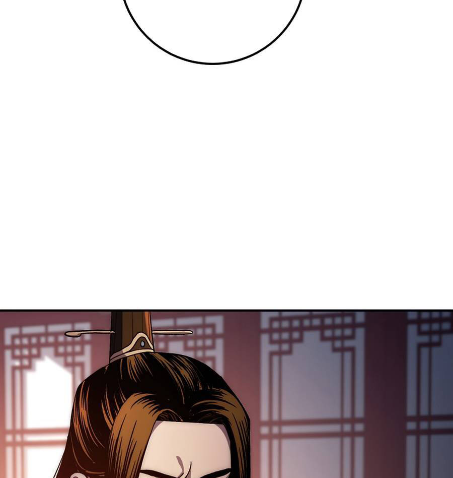 Huyền Thoại Diệt Thế Độc Long - Chapter 53 - Page 78