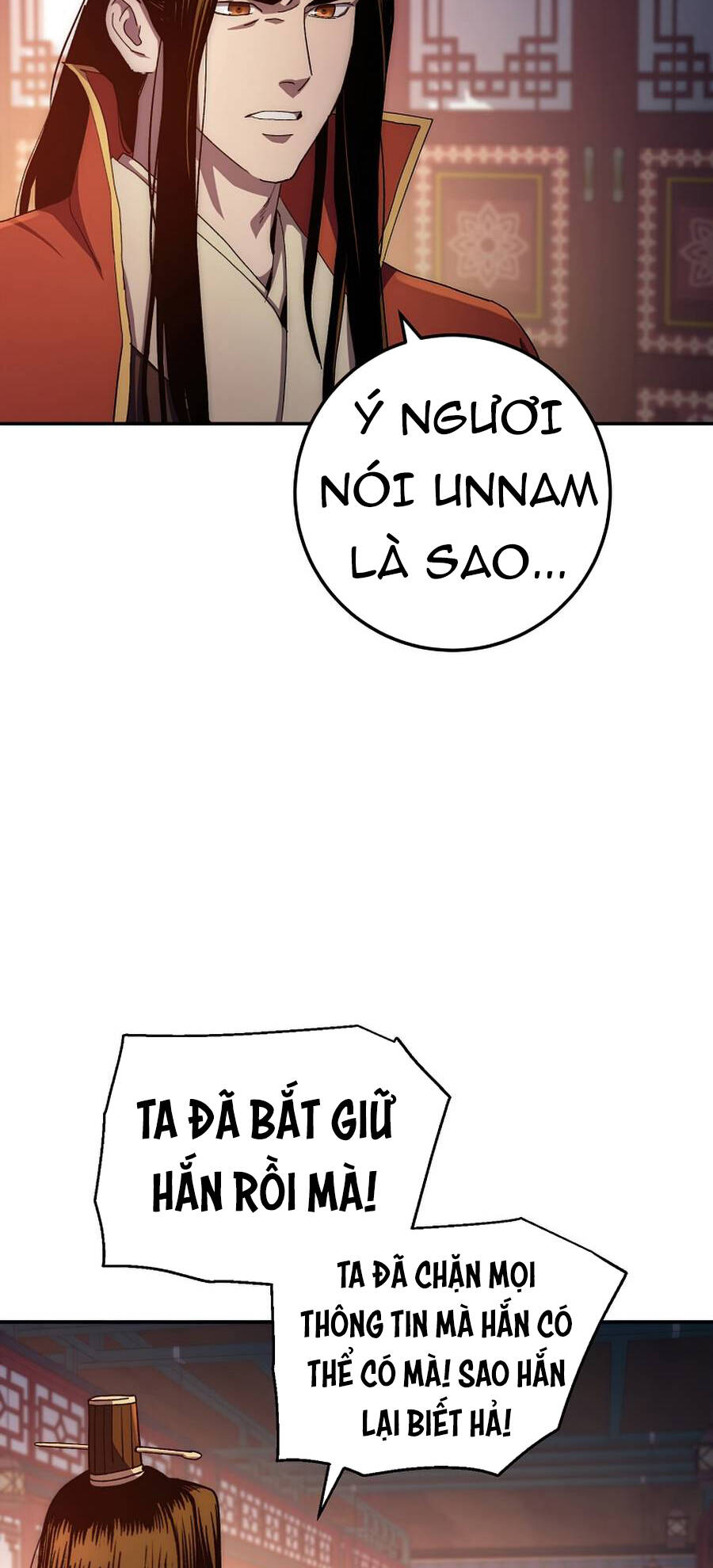 Huyền Thoại Diệt Thế Độc Long - Chapter 53 - Page 79