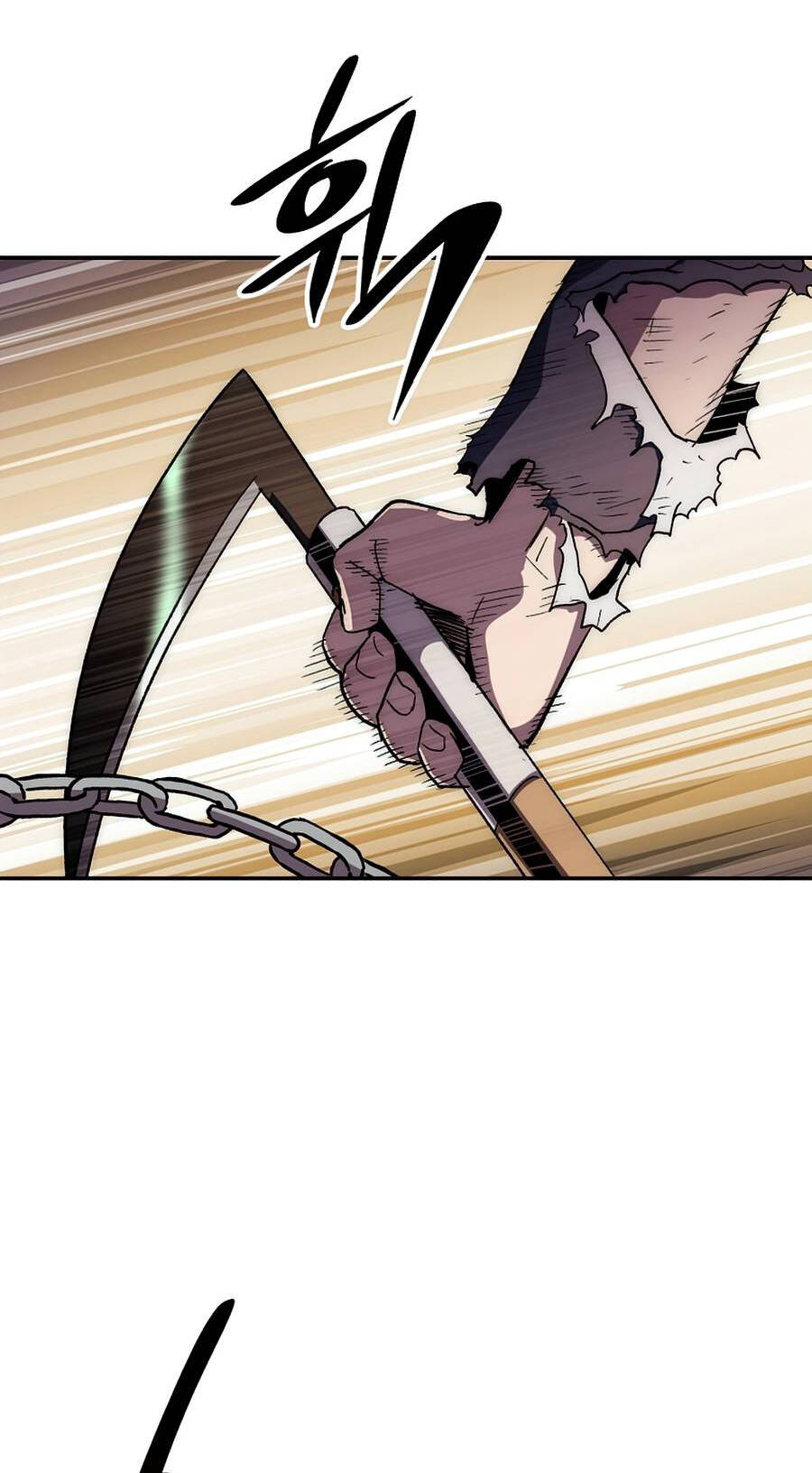 Huyền Thoại Diệt Thế Độc Long - Chapter 53 - Page 8