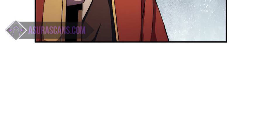 Huyền Thoại Diệt Thế Độc Long - Chapter 53 - Page 82