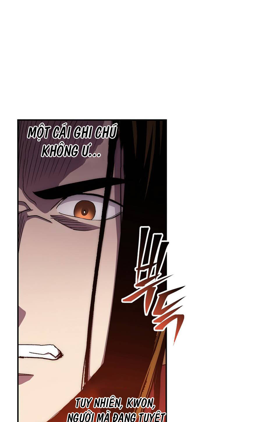 Huyền Thoại Diệt Thế Độc Long - Chapter 53 - Page 83