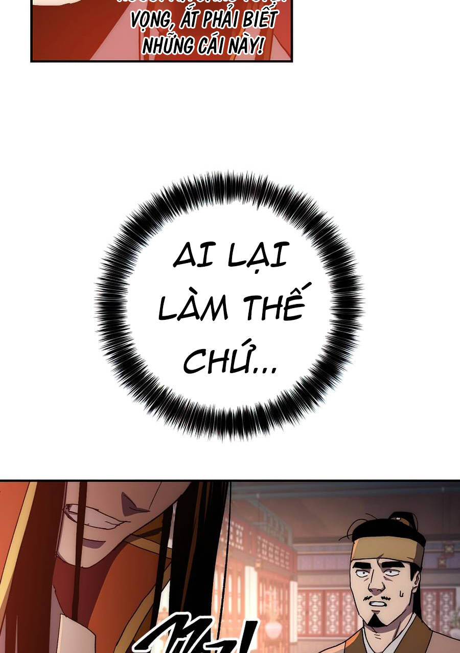 Huyền Thoại Diệt Thế Độc Long - Chapter 53 - Page 84