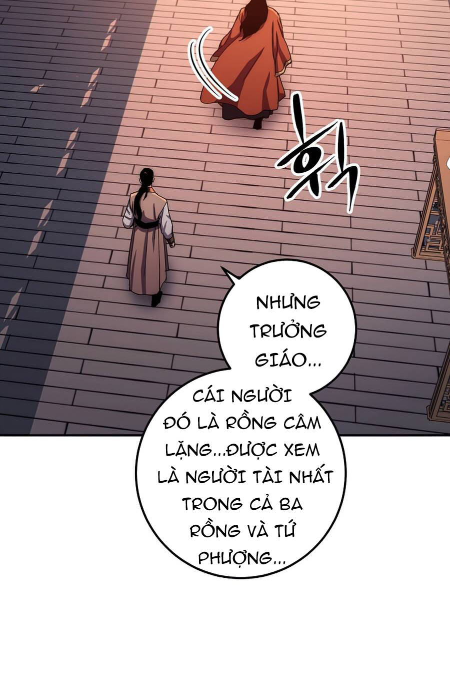 Huyền Thoại Diệt Thế Độc Long - Chapter 53 - Page 86