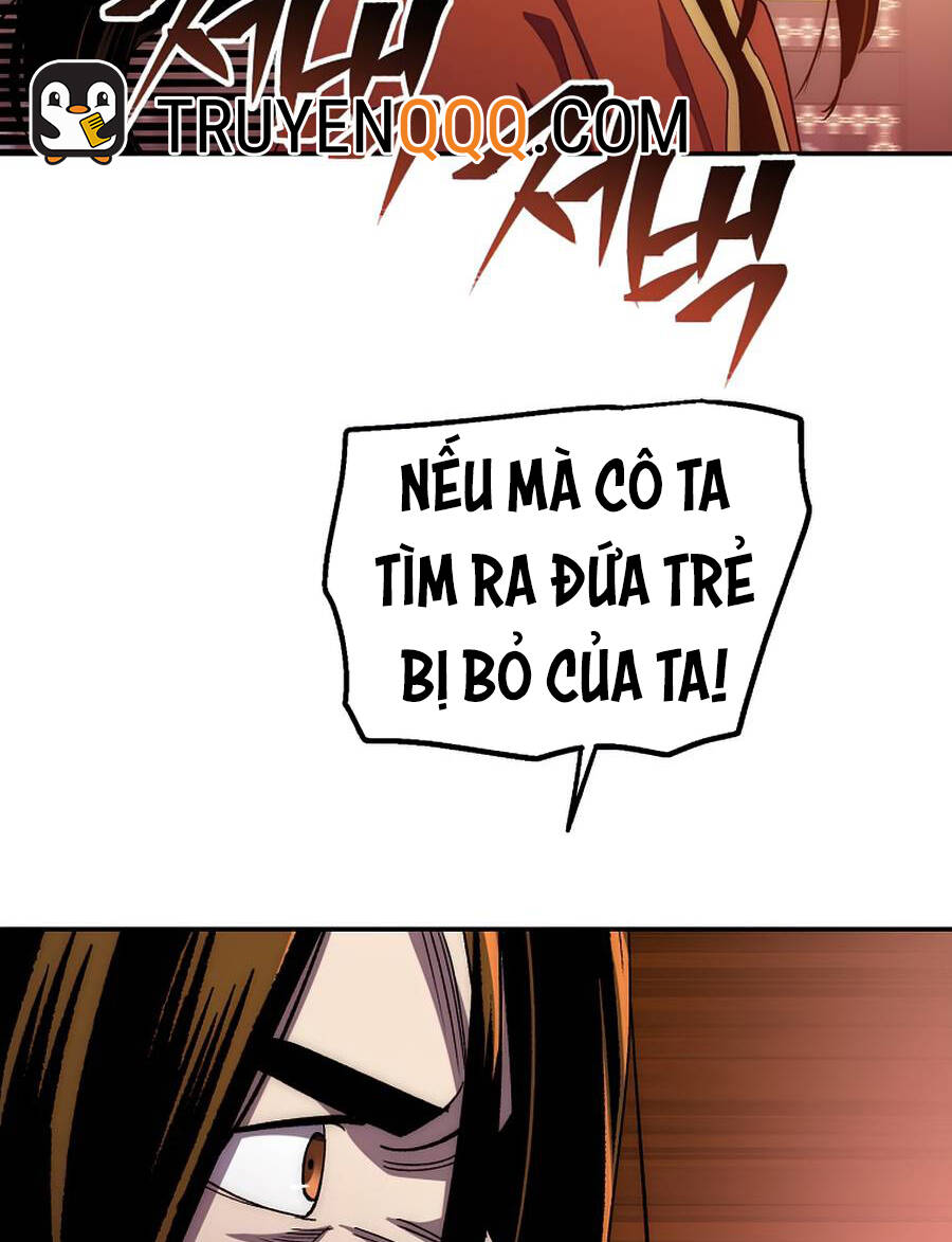 Huyền Thoại Diệt Thế Độc Long - Chapter 53 - Page 88