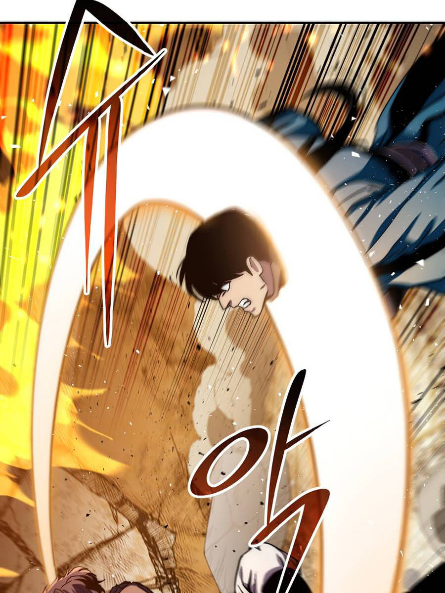 Huyền Thoại Diệt Thế Độc Long - Chapter 53 - Page 9