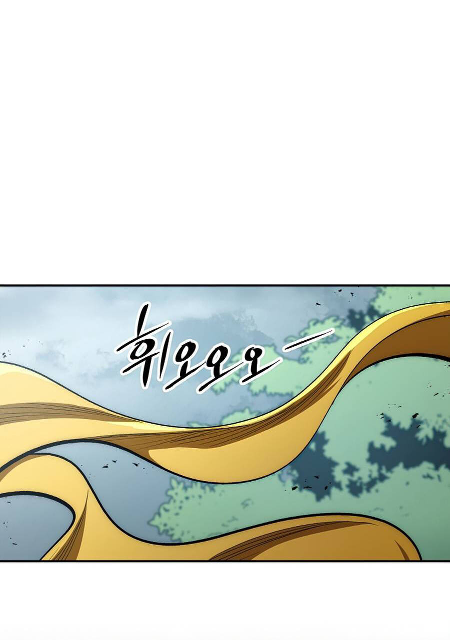 Huyền Thoại Diệt Thế Độc Long - Chapter 53 - Page 90