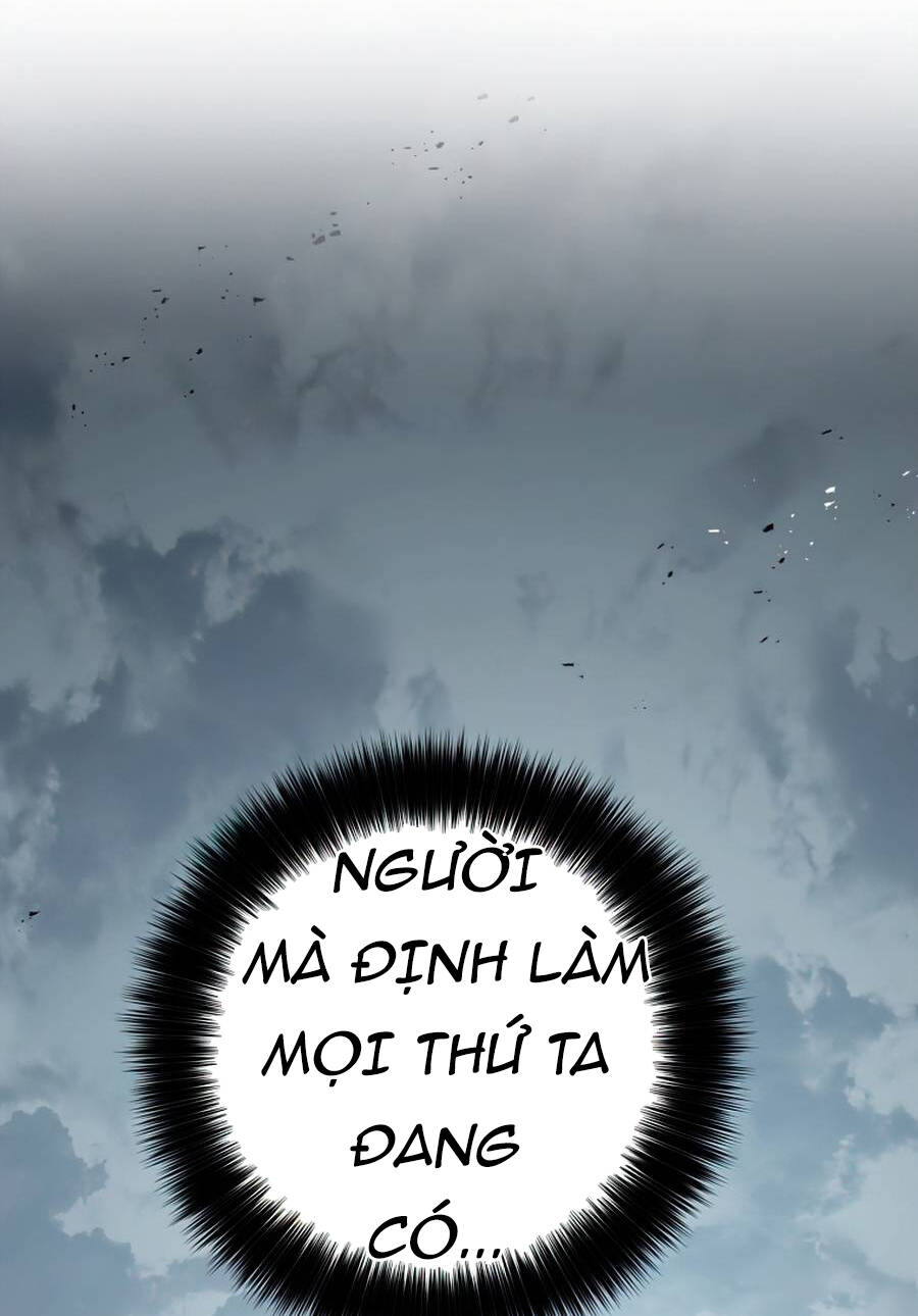 Huyền Thoại Diệt Thế Độc Long - Chapter 53 - Page 91