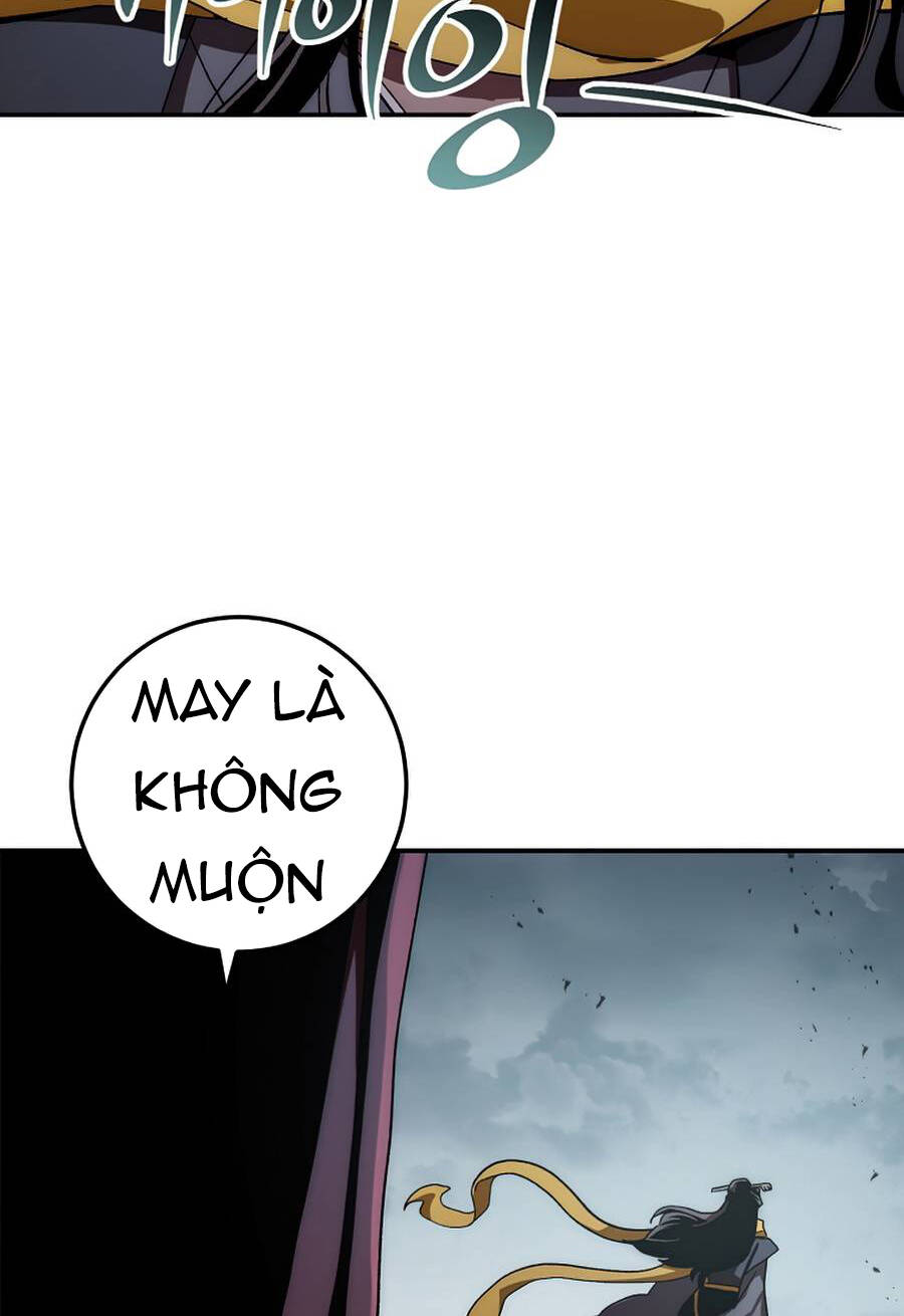 Huyền Thoại Diệt Thế Độc Long - Chapter 53 - Page 94