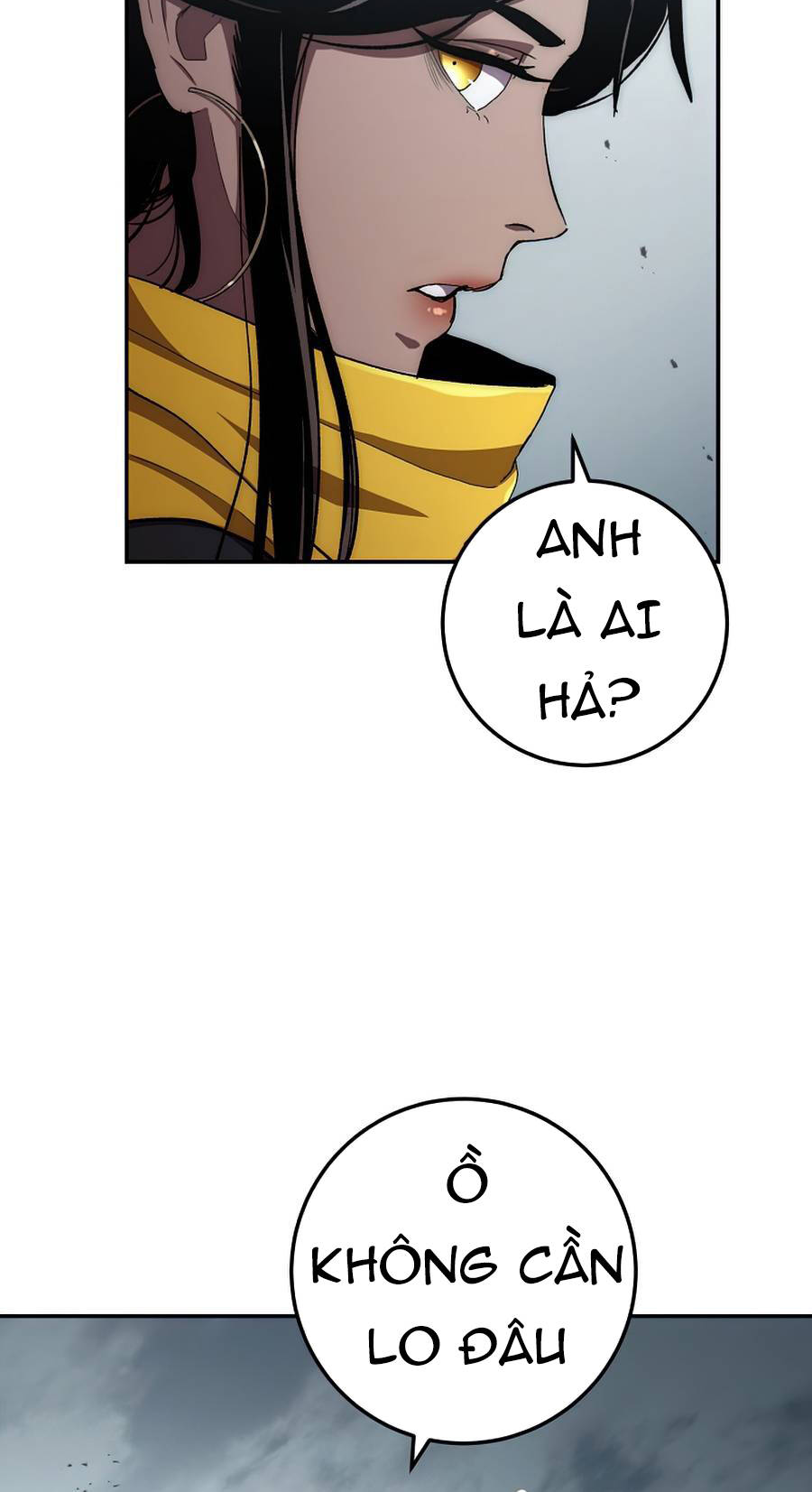 Huyền Thoại Diệt Thế Độc Long - Chapter 53 - Page 96