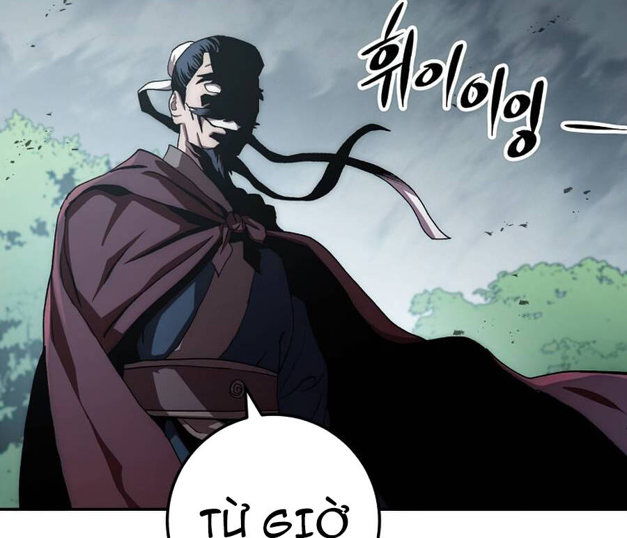 Huyền Thoại Diệt Thế Độc Long - Chapter 53 - Page 97