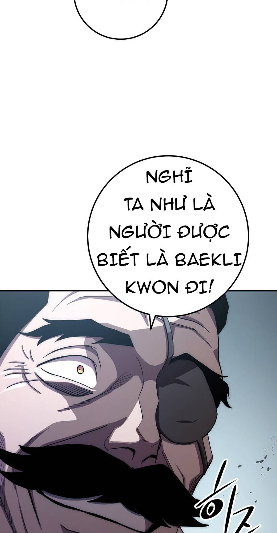 Huyền Thoại Diệt Thế Độc Long - Chapter 53 - Page 98