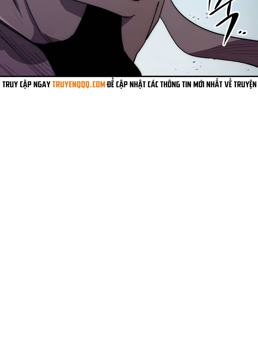 Huyền Thoại Diệt Thế Độc Long - Chapter 53 - Page 99