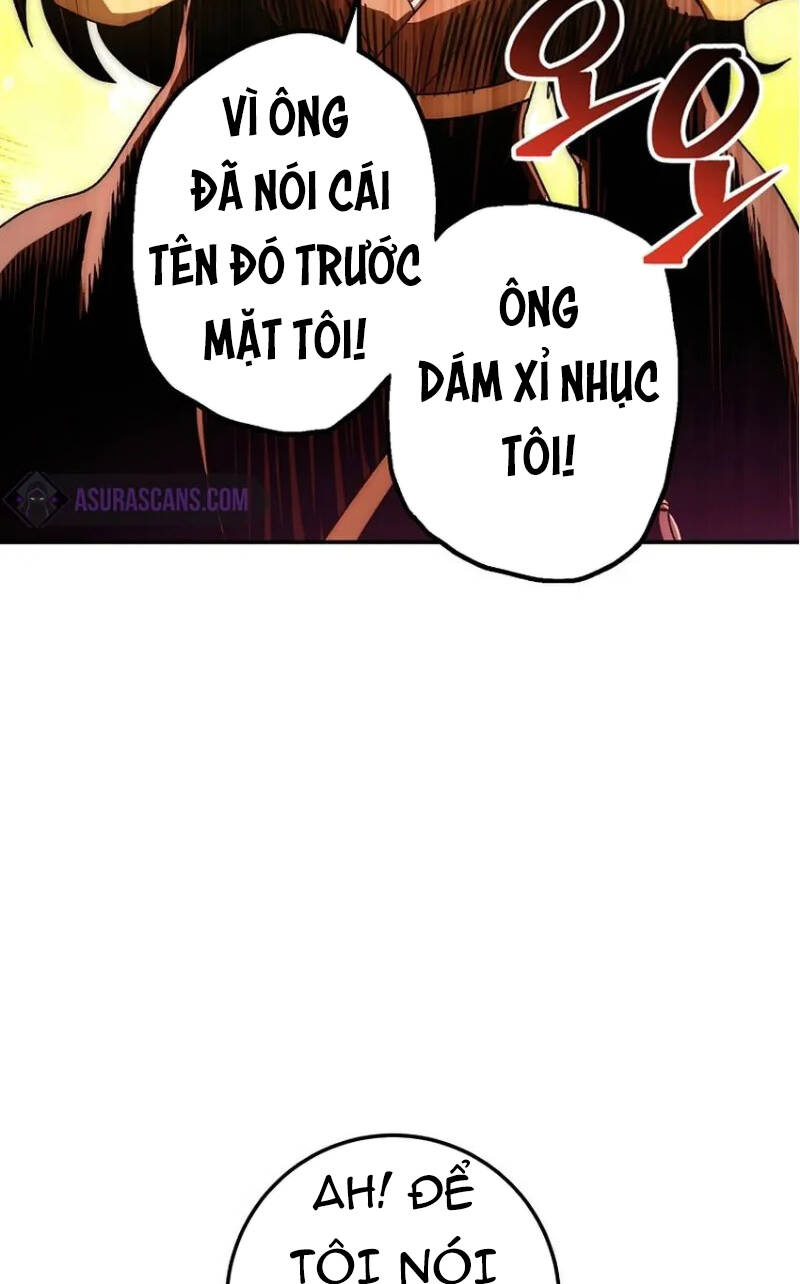 Huyền Thoại Diệt Thế Độc Long - Chapter 54 - Page 10