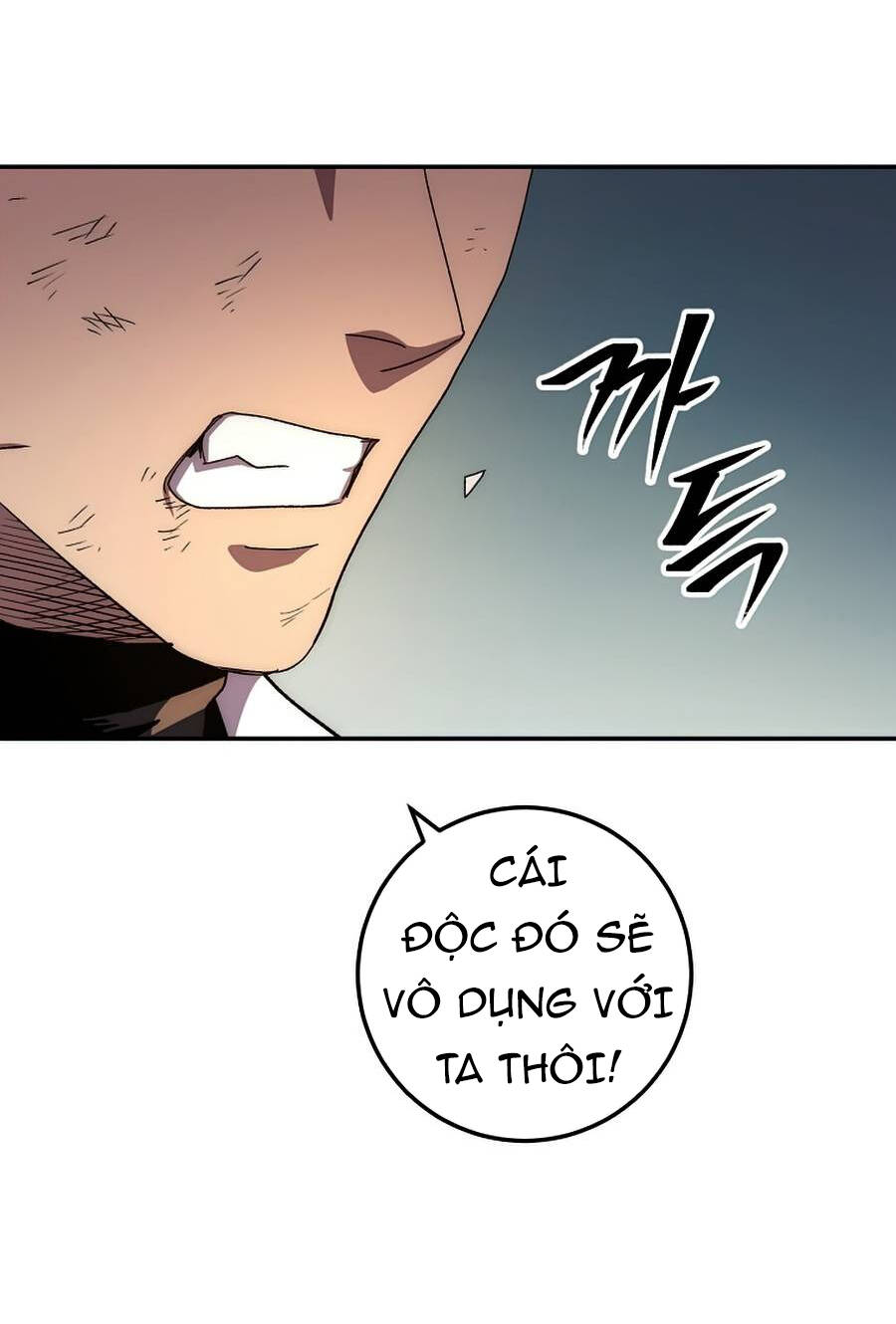 Huyền Thoại Diệt Thế Độc Long - Chapter 54 - Page 100