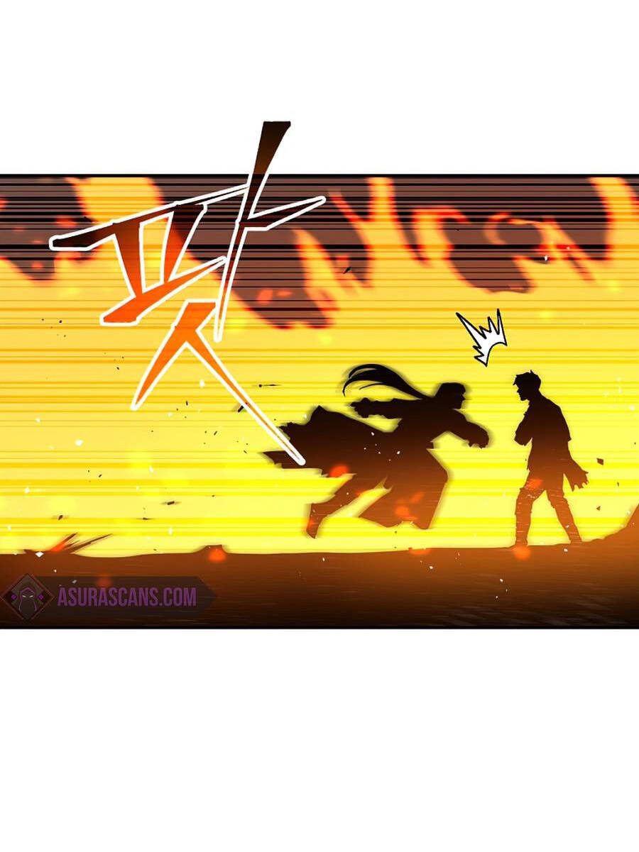 Huyền Thoại Diệt Thế Độc Long - Chapter 54 - Page 101