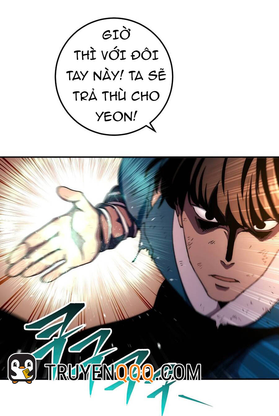 Huyền Thoại Diệt Thế Độc Long - Chapter 54 - Page 102