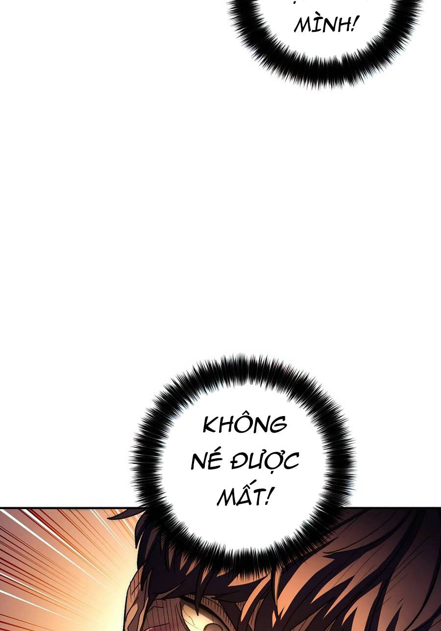 Huyền Thoại Diệt Thế Độc Long - Chapter 54 - Page 104