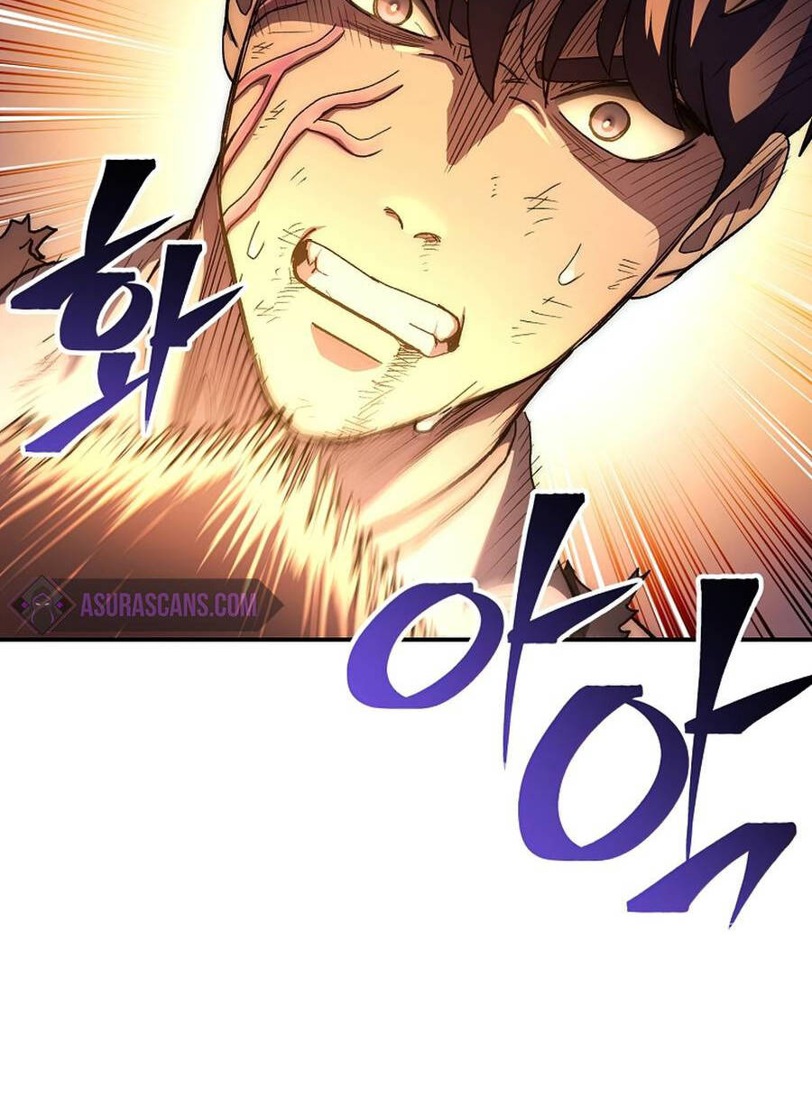 Huyền Thoại Diệt Thế Độc Long - Chapter 54 - Page 105