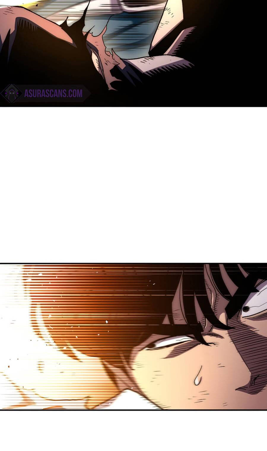 Huyền Thoại Diệt Thế Độc Long - Chapter 54 - Page 108