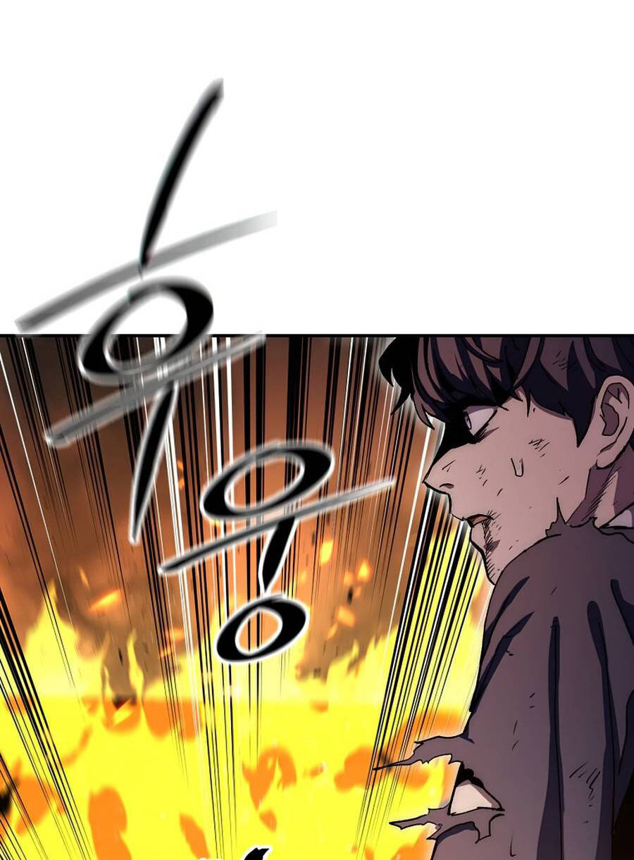 Huyền Thoại Diệt Thế Độc Long - Chapter 54 - Page 109