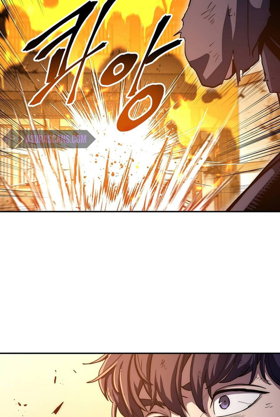 Huyền Thoại Diệt Thế Độc Long - Chapter 54 - Page 110