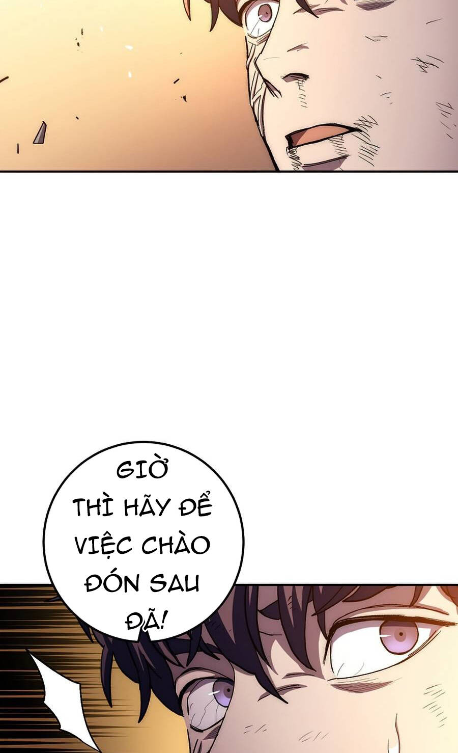 Huyền Thoại Diệt Thế Độc Long - Chapter 54 - Page 111