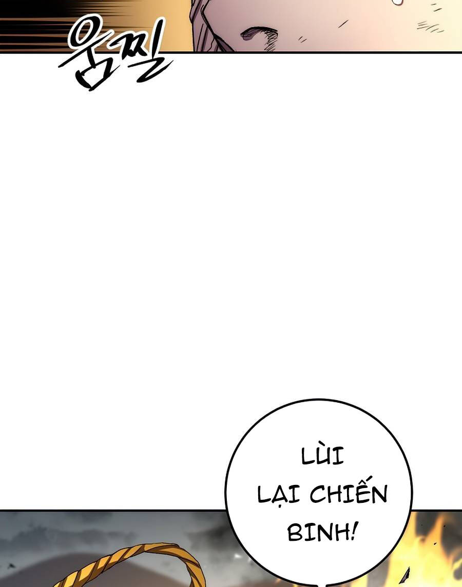 Huyền Thoại Diệt Thế Độc Long - Chapter 54 - Page 112