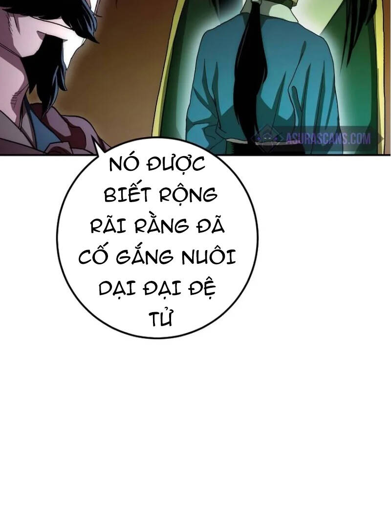 Huyền Thoại Diệt Thế Độc Long - Chapter 54 - Page 15