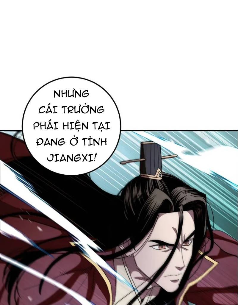 Huyền Thoại Diệt Thế Độc Long - Chapter 54 - Page 18