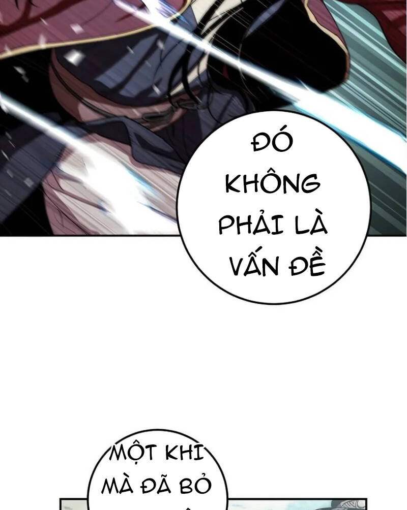 Huyền Thoại Diệt Thế Độc Long - Chapter 54 - Page 19