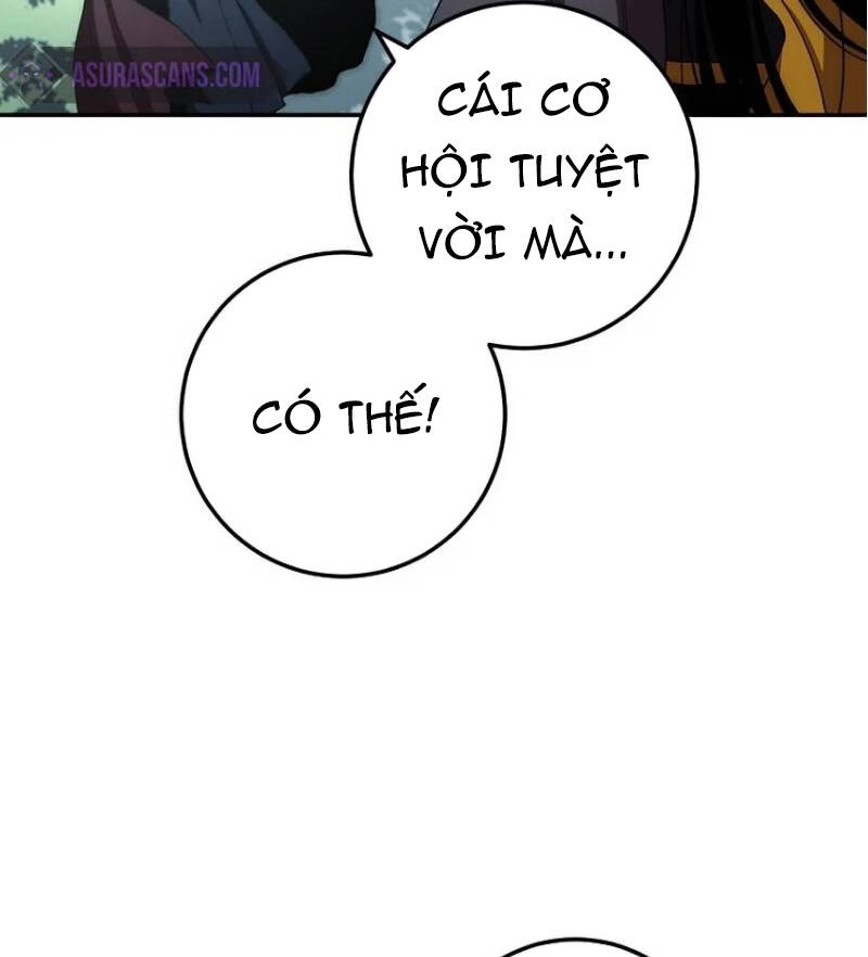 Huyền Thoại Diệt Thế Độc Long - Chapter 54 - Page 22