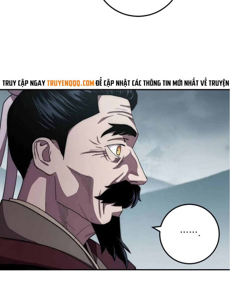 Huyền Thoại Diệt Thế Độc Long - Chapter 54 - Page 26