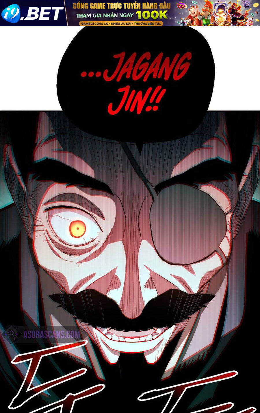 Huyền Thoại Diệt Thế Độc Long - Chapter 54 - Page 28