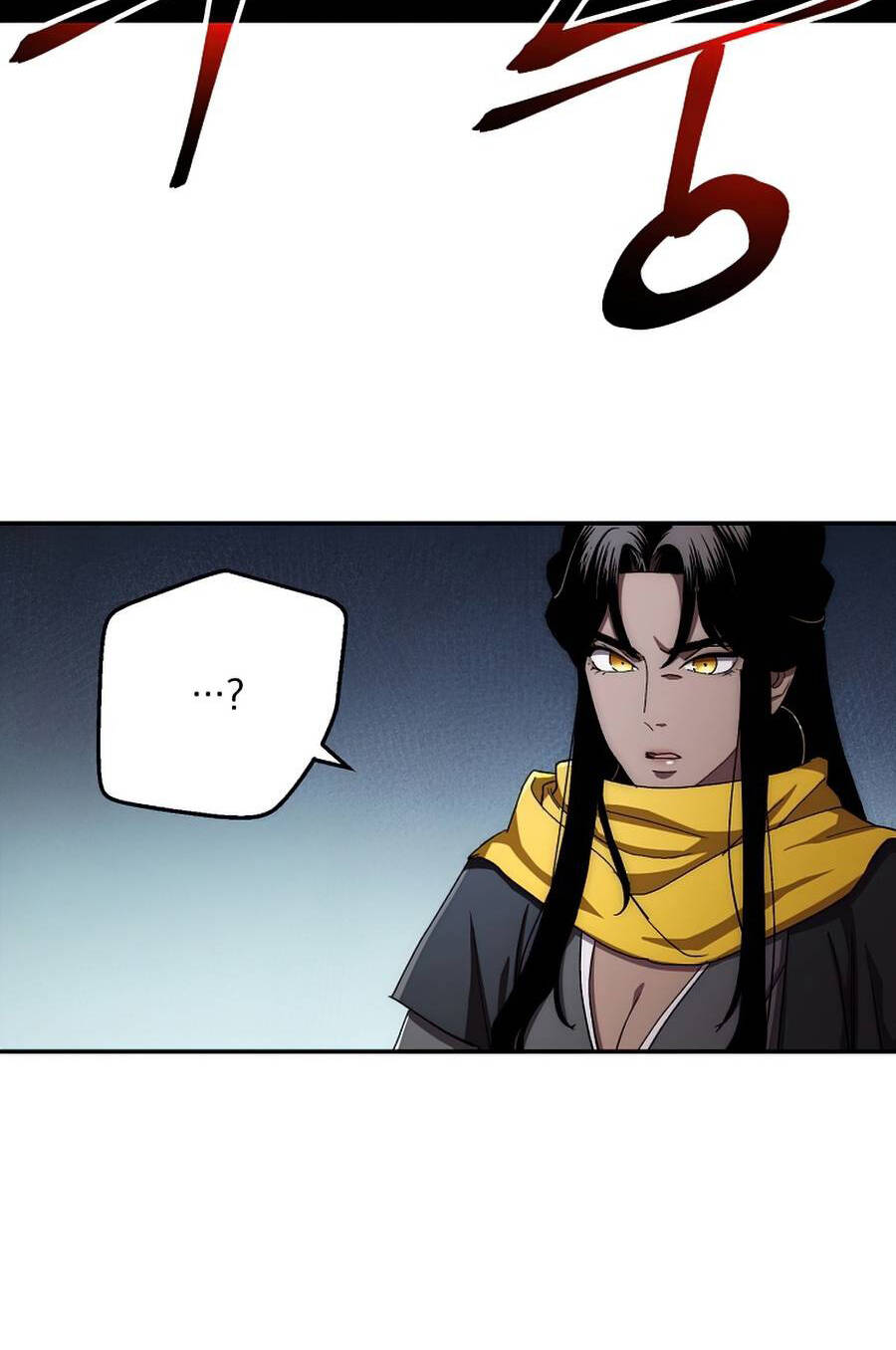 Huyền Thoại Diệt Thế Độc Long - Chapter 54 - Page 29