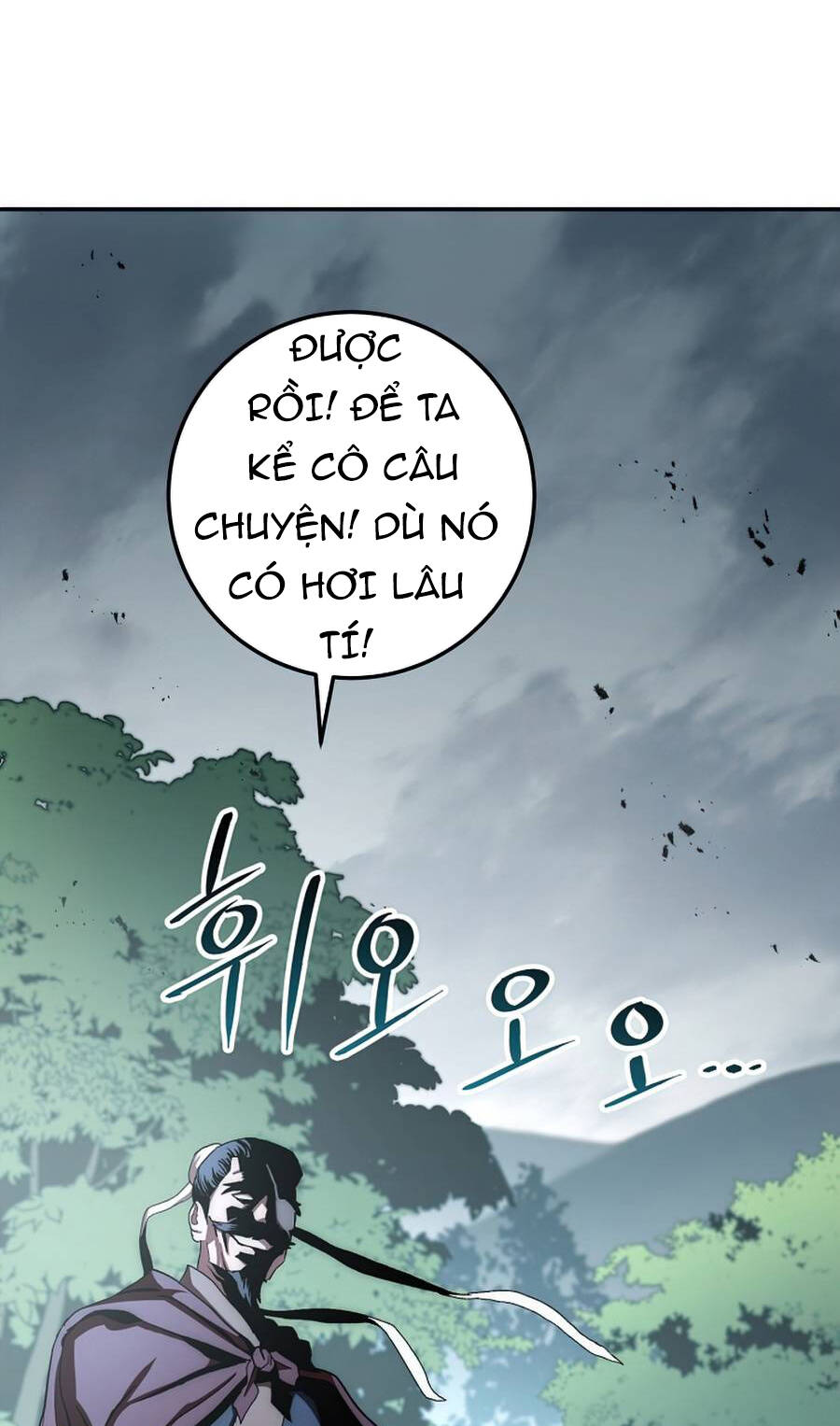 Huyền Thoại Diệt Thế Độc Long - Chapter 54 - Page 30