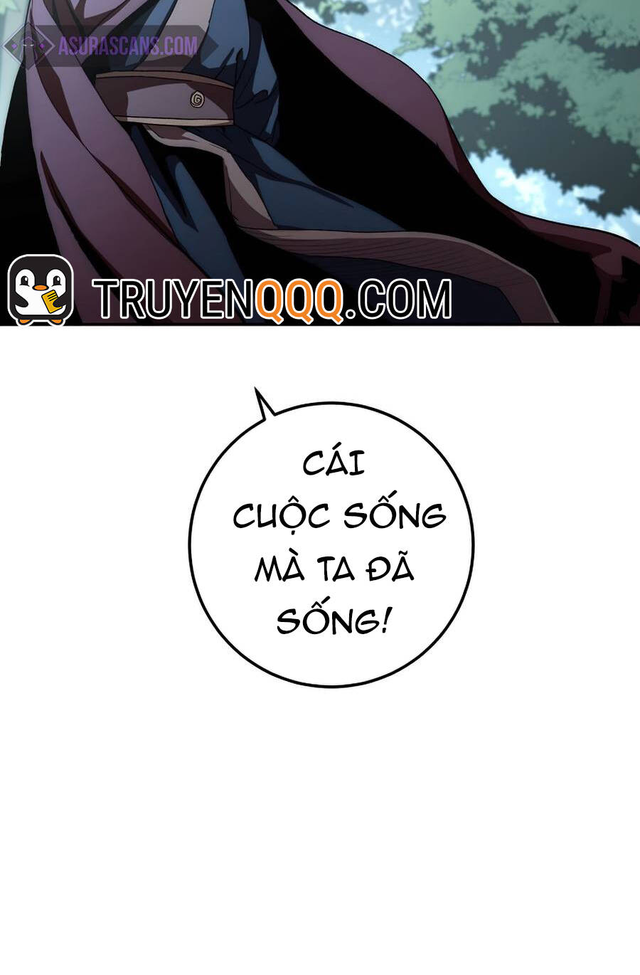 Huyền Thoại Diệt Thế Độc Long - Chapter 54 - Page 31