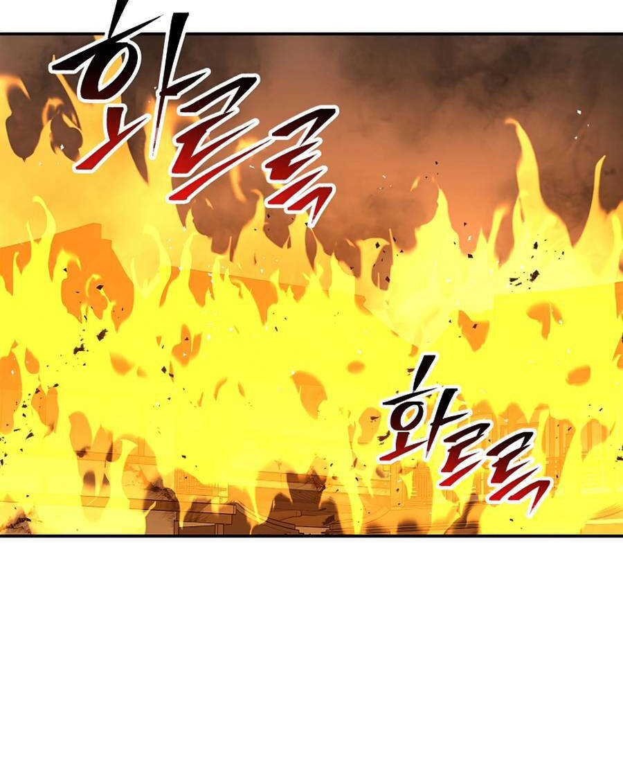 Huyền Thoại Diệt Thế Độc Long - Chapter 54 - Page 33