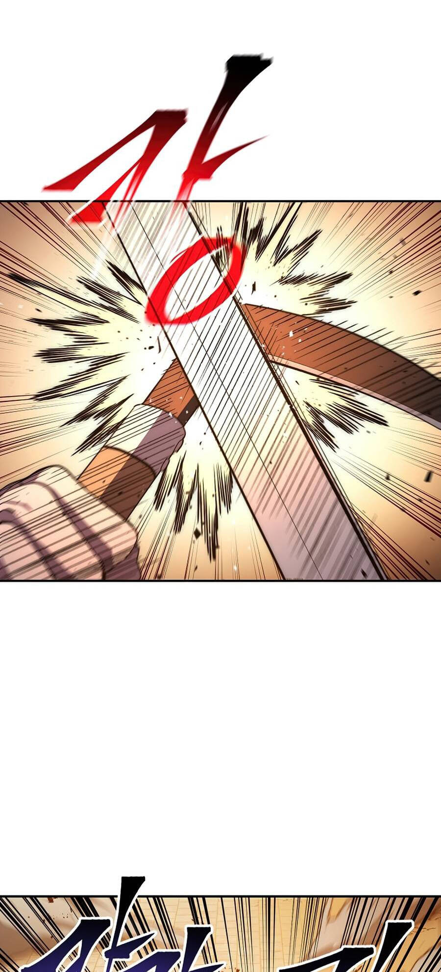 Huyền Thoại Diệt Thế Độc Long - Chapter 54 - Page 34