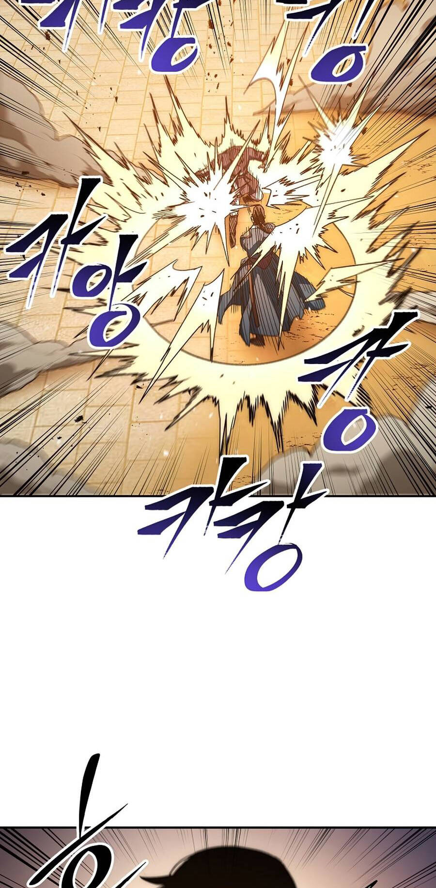 Huyền Thoại Diệt Thế Độc Long - Chapter 54 - Page 35