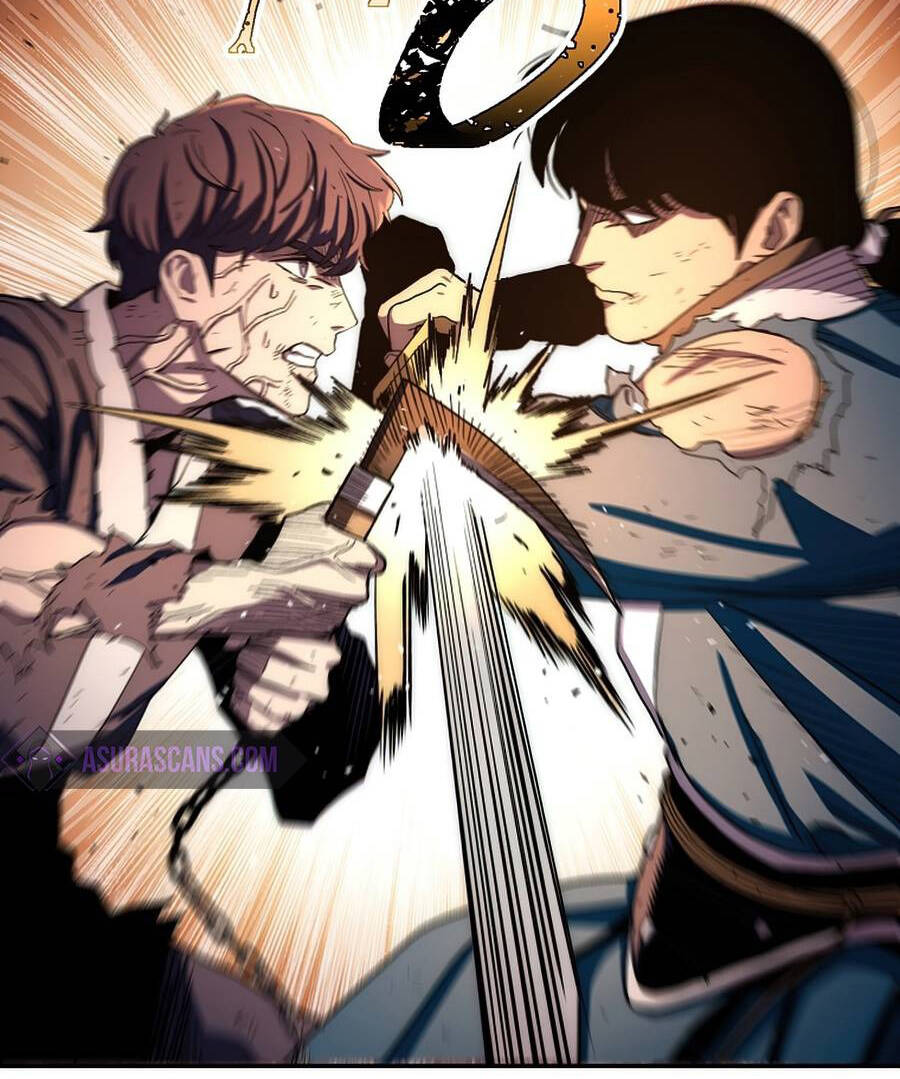 Huyền Thoại Diệt Thế Độc Long - Chapter 54 - Page 37