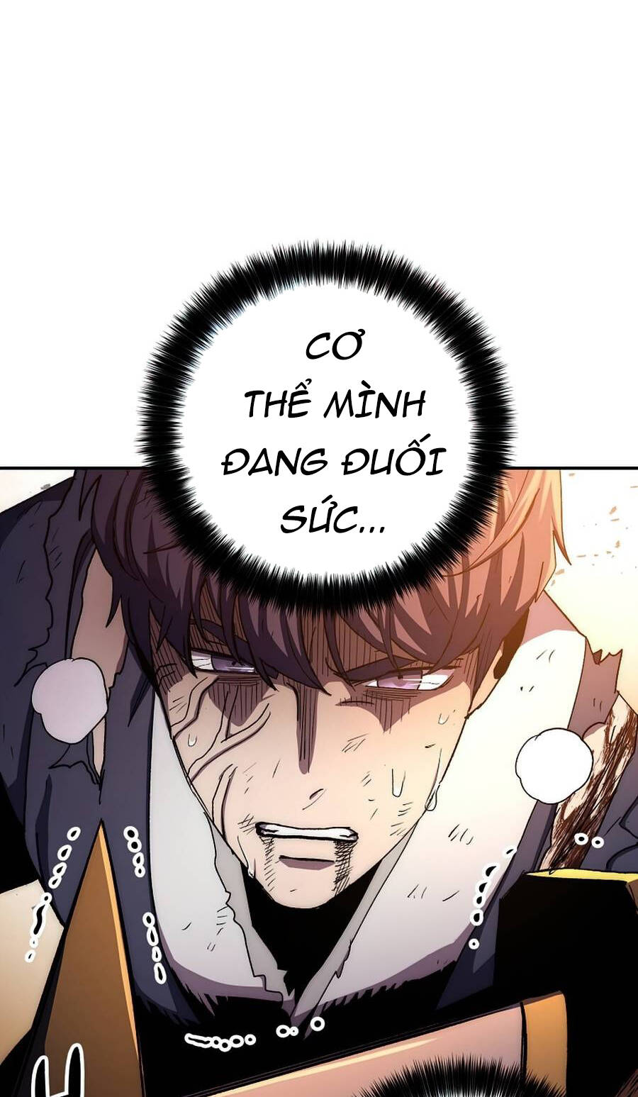 Huyền Thoại Diệt Thế Độc Long - Chapter 54 - Page 38