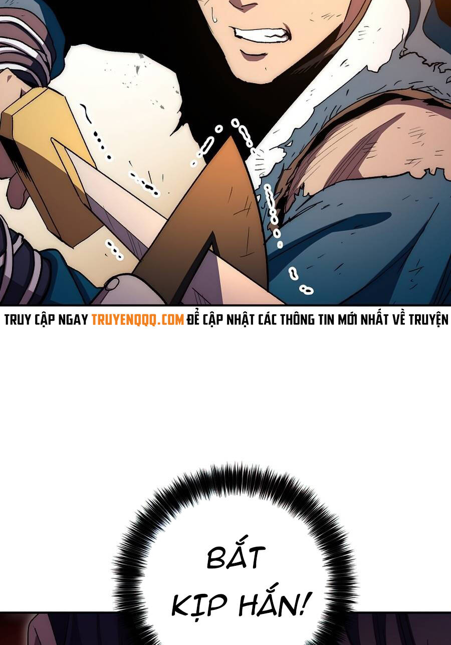 Huyền Thoại Diệt Thế Độc Long - Chapter 54 - Page 40