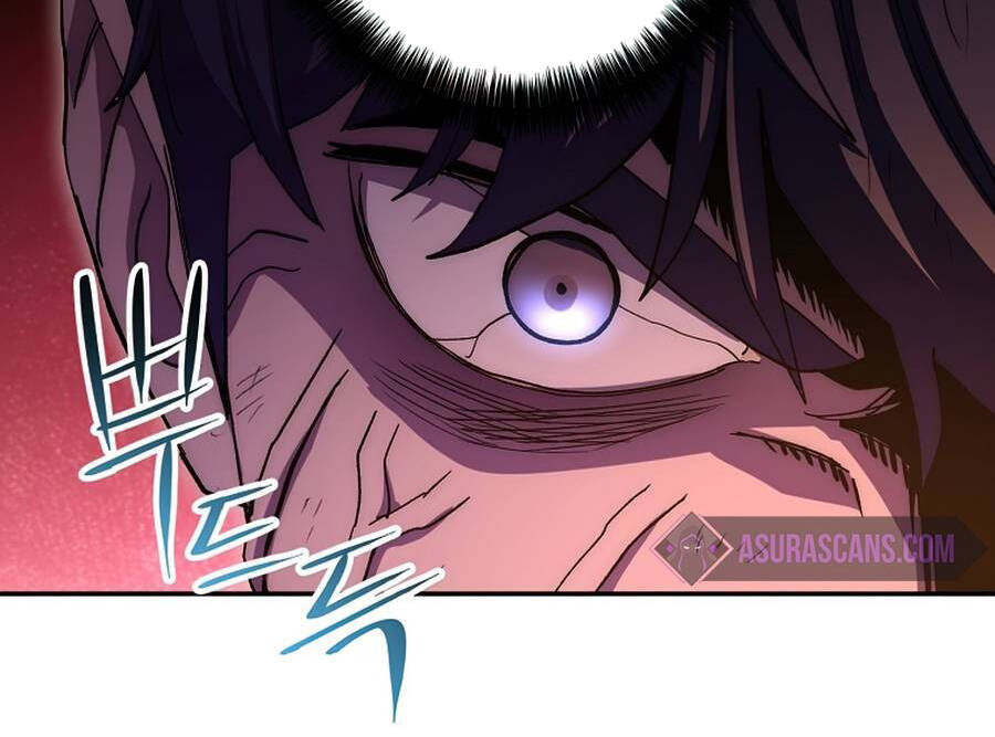 Huyền Thoại Diệt Thế Độc Long - Chapter 54 - Page 41