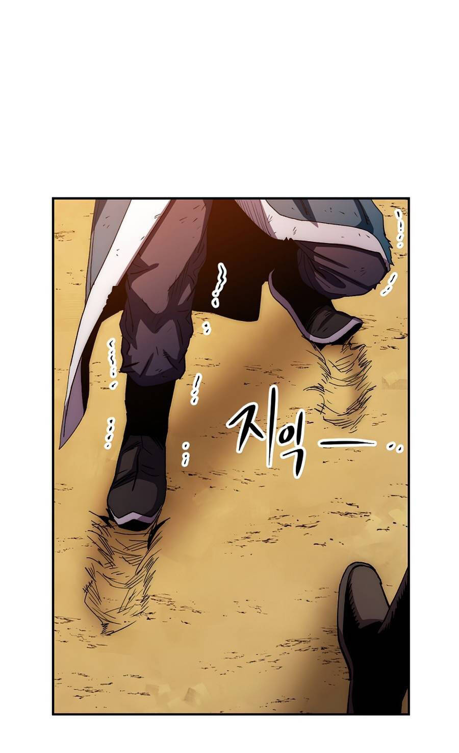 Huyền Thoại Diệt Thế Độc Long - Chapter 54 - Page 42