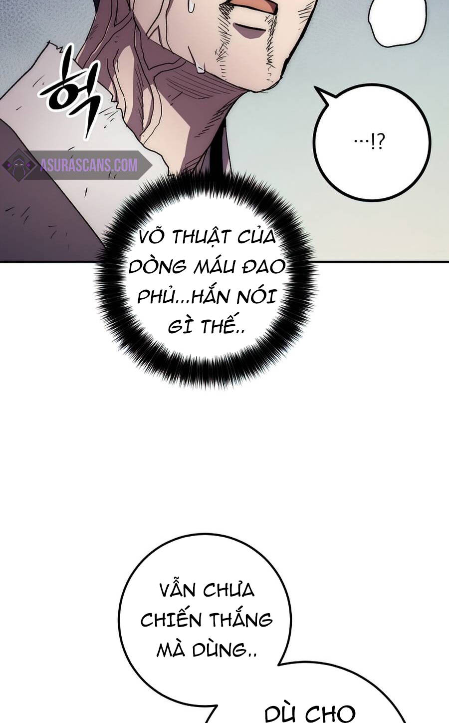 Huyền Thoại Diệt Thế Độc Long - Chapter 54 - Page 49