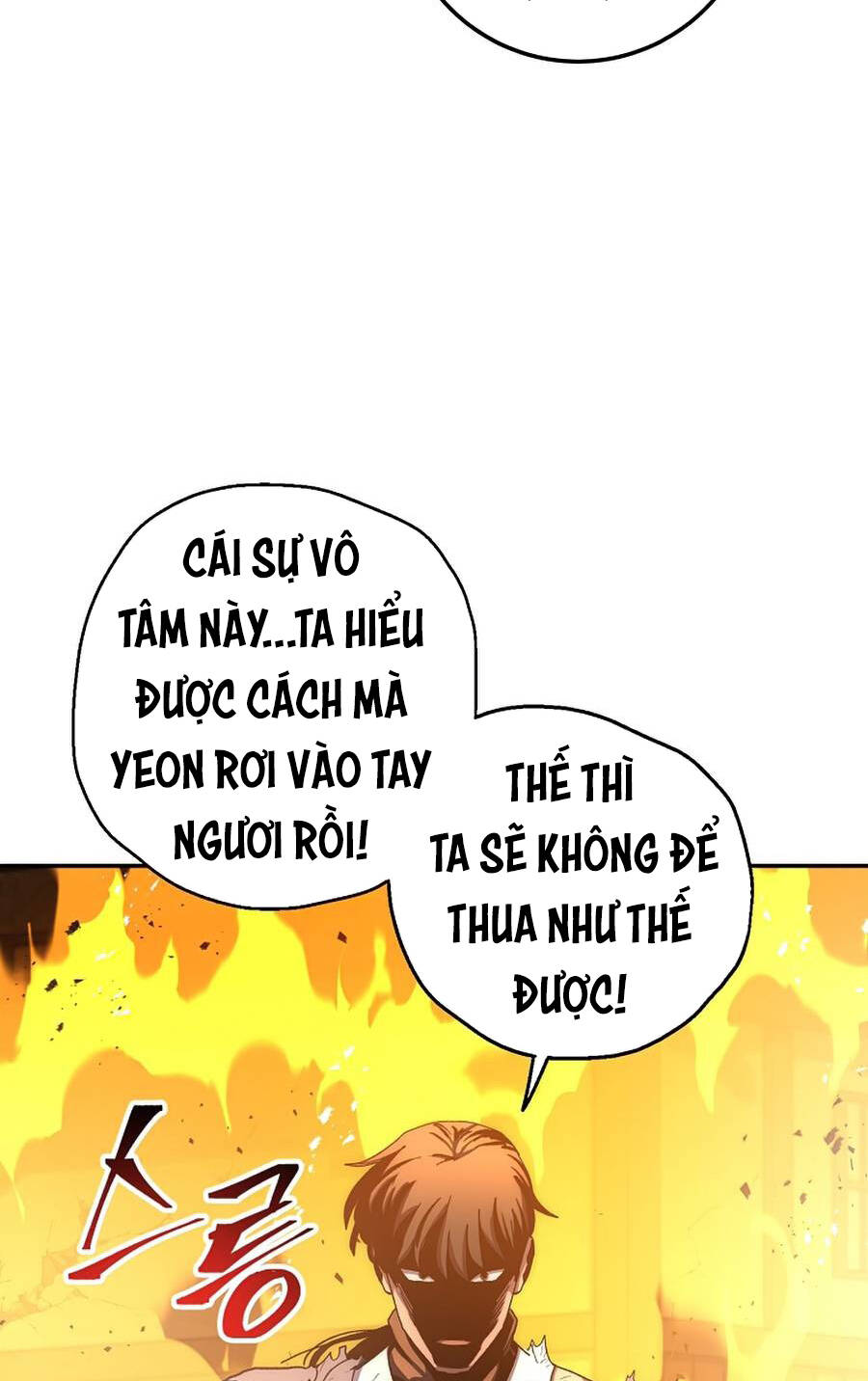 Huyền Thoại Diệt Thế Độc Long - Chapter 54 - Page 51