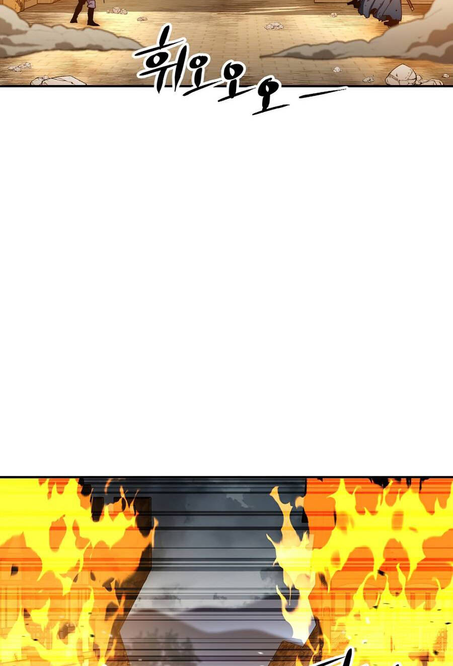 Huyền Thoại Diệt Thế Độc Long - Chapter 54 - Page 55